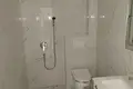 Квартира 34 м² Бар, Черногория