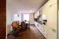 House 150 m² Barauski selski Savet, Belarus
