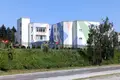 1 room apartment 20 m² Fanipal, Belarus