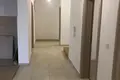 Квартира 4 комнаты 107 м² Тиват, Черногория