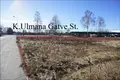 Земельные участки  Рига, Латвия