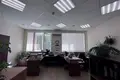 Office 642 m² in Moscow, Russia