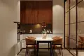 Apartamento 1 habitación 62 m² Kaliningrado, Rusia