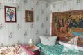 Casa 53 m² Lielikava, Bielorrusia