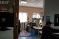 Commercial property 503 m² in Orsha, Belarus