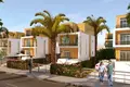 Casa 3 habitaciones  Tserkezoi Municipality, Chipre