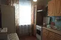 Apartamento 2 habitaciones 47 m² Minsk, Bielorrusia