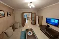 Apartamento 1 habitacion 48 m² en Budva, Montenegro