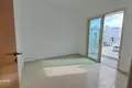 3 bedroom house 110 m² Empa, Cyprus
