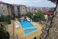 Apartamento 3 habitaciones 81 m² Ravda, Bulgaria