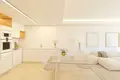 3 bedroom apartment 257 m² Xabia Javea, Spain