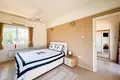 3-Zimmer-Villa 200 m² Girne Kyrenia District, Nordzypern