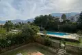 Mansion 3 bedrooms 180 m² Bellapais, Cyprus