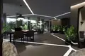 Appartement 35 m² Rawai, Thaïlande