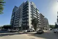 Duplex 4 bedrooms 230 m² Bayraklı, Turkey