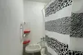 Mieszkanie 2 pokoi 66 m² w Marina Horka, Białoruś