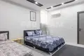 Adosado 5 habitaciones 140 m² Muratpasa, Turquía