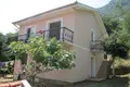 4 bedroom house 180 m² Kotor, Montenegro