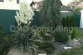 3 bedroom house 237 m² Kyiv, Ukraine