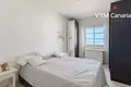 Appartement 1 chambre 58 m² Miraverde, Espagne