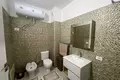 Appartement 2 chambres 75 m² en Durres, Albanie