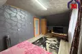 Дом 91 м² Боровской сельский Совет, Беларусь