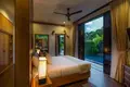 Haus 4 Schlafzimmer 620 m² Phuket, Thailand