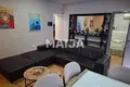 Apartamento 2 habitaciones 50 m² Bashkia Vlore, Albania