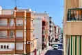 Apartamento 3 habitaciones  Torrevieja, España