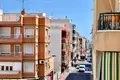 Mieszkanie 3 pokoi  Torrevieja, Hiszpania