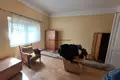 Haus 2 Zimmer 56 m² Dunakeszi, Ungarn