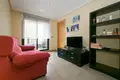 2 bedroom apartment 58 m² Torrevieja, Spain