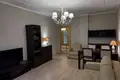 Appartement 1 chambre 62 m² Odessa, Ukraine