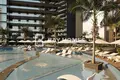 Wohnung 438 m² Dubai, Vereinigte Arabische Emirate