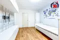 4 room apartment 84 m² Minsk, Belarus