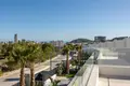 villa de 3 chambres 136 m² Finestrat, Espagne