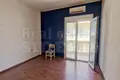 Wohnung 3 zimmer  Loutraki Perachora Agioi Theodoroi Municipality, Griechenland