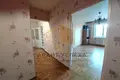 Apartamento 2 habitaciones 56 m² Brest, Bielorrusia