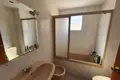 Townhouse 4 bedrooms 113 m² Malaga, Spain