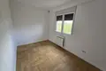 Apartamento 2 habitaciones 40 m² Belgrado, Serbia