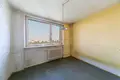 Wohnung 3 zimmer 57 m² Warschau, Polen