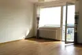 Wohnung 1 zimmer 34 m² in Gdingen, Polen