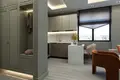 Квартира 1 спальня 70 м² Эсеньюрт, Турция