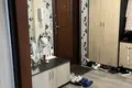 Wohnung 1 zimmer 43 m² Minsk, Belarus