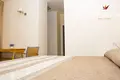 Dúplex 2 habitaciones 100 m² Adeje, Španjolska