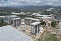 Apartamento 2 habitaciones 50 m² Demirtas, Turquía