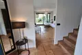 2 bedroom bungalow  Finestrat, Spain