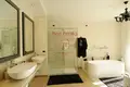 3 bedroom villa 450 m² Garlenda, Italy