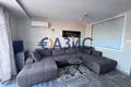 Apartamento 2 habitaciones 104 m² Ravda, Bulgaria