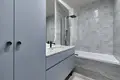 Apartamento 2 habitaciones 49 m² Minsk, Bielorrusia